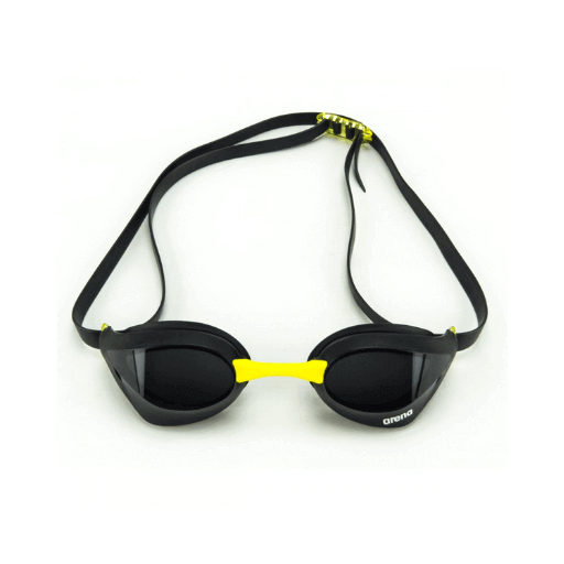 Óculos de Natação Espelhado Arena Cobra Core