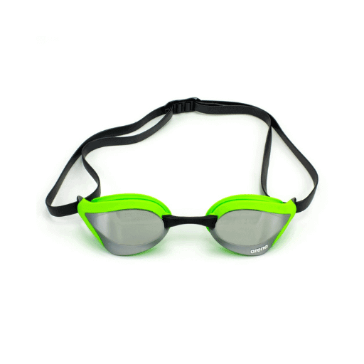 Óculos de Natação Arena Cobra Core Mirror – Nata Sport