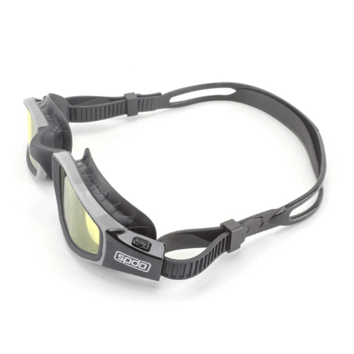 Óculos de Natação Speedo Invictus - Imagem 8