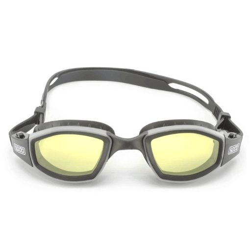 Óculos de Natação Speedo Invictus - Imagem 7