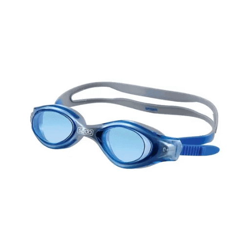 Óculos de Natação Speedo Spyder