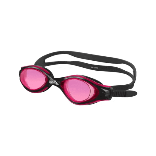 Óculos de Natação Speedo Spyder - Imagem 2