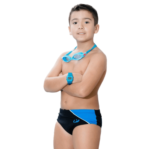 Sunga Hammerhead Helanca Jr. - Imagem 2