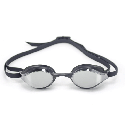 Óculos de Natação Speedo Horizon Plus (509219) - Lente Fumê