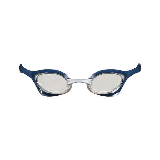 ARENA Óculos de natação unissex Cobra Ultra Swipe Racing para