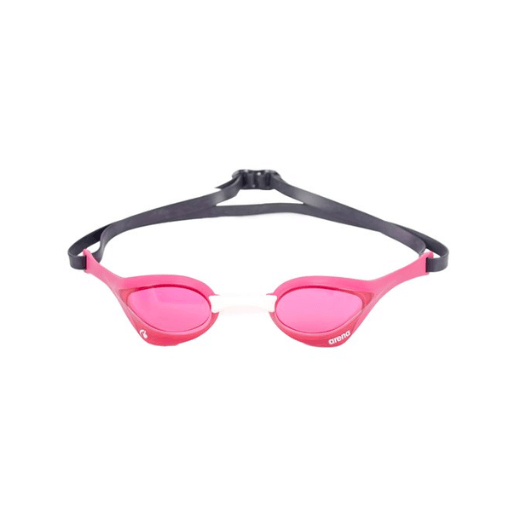 Óculos de Natação Arena Cobra Ultra Espelhado Swipe (002507570