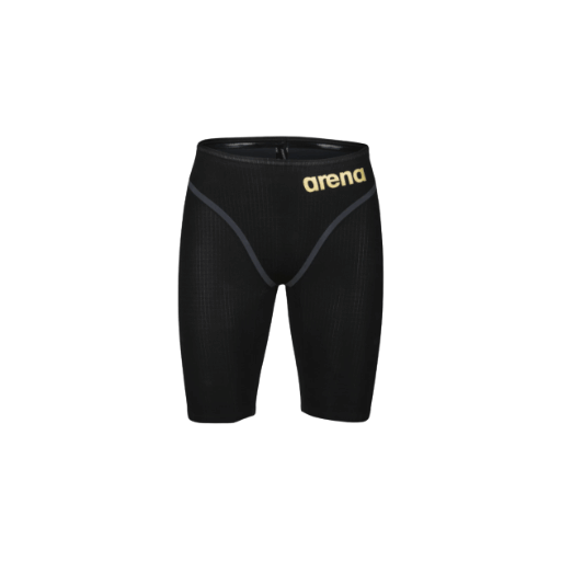 Bermuda Arena Jammer Powerskin Carbon Core Fx