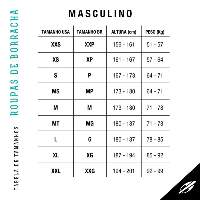 Neoprene Masculino Mormaii Long John Manga Longa Backzip 3-2mm Triathlon Natação - Imagem 4