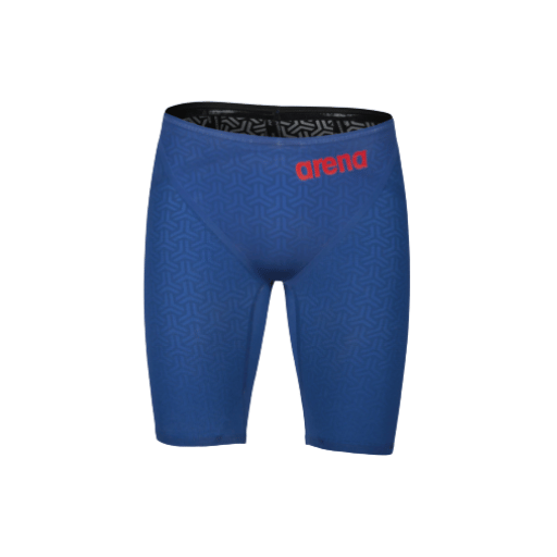 Bermuda Arena Jammer Powerskin Carbon Glide