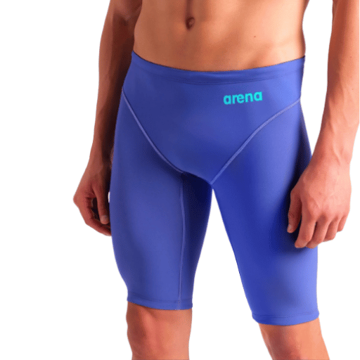 Bermuda Arena Jammer Powerskin Impulso