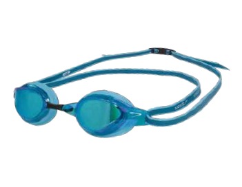 Óculos de Natação Speedo Revo MR - Blue Revo Blue