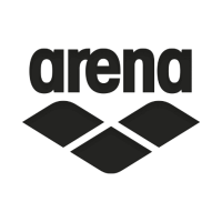 logo-arena-512x512-px