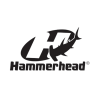 logo-hammerhead-512x512-px
