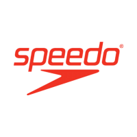 logo-speedo-512x512-px