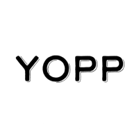 logo-yopp